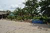 Commercial Lot for Lease in Paliparan I, Dasmarinas, Cavite